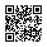 RGM30DTMH-S189 QRCode