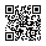 RGM30DTMH QRCode