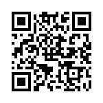 RGM30DTMN-S189 QRCode