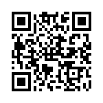 RGM30DTMS-S189 QRCode