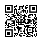 RGM30DTMT QRCode