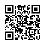 RGM31DRMD-S288 QRCode