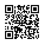 RGM31DRMH-S288 QRCode