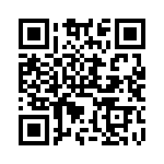 RGM31DRMN-S288 QRCode