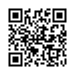 RGM31DRMS QRCode