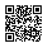 RGM31DRSN QRCode
