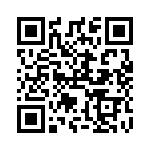 RGM31DRST QRCode