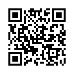 RGM31DTAS-S189 QRCode