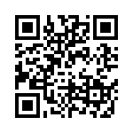 RGM31DTBH-S189 QRCode