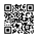 RGM31DTBN-S189 QRCode