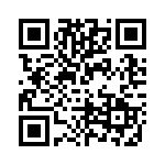 RGM31DTBN QRCode