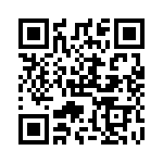 RGM31DTBS QRCode