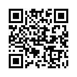 RGM31DTBT-S189 QRCode