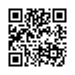 RGM31DTKD QRCode