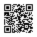 RGM31DTKT-S288 QRCode