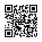 RGM31DTMS QRCode