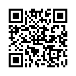 RGM31DTMT-S189 QRCode