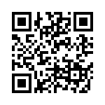 RGM36DRMD-S664 QRCode