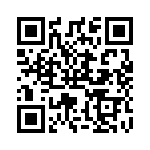 RGM36DRMD QRCode