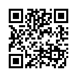 RGM36DRMH QRCode
