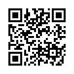 RGM36DRMN-S288 QRCode