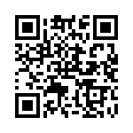 RGM36DRMN-S664 QRCode