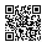 RGM36DRMN QRCode