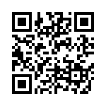 RGM36DRMT-S288 QRCode