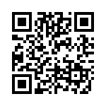 RGM36DRMT QRCode