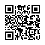 RGM36DRSH-S288 QRCode