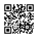 RGM36DRST-S288 QRCode