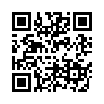 RGM36DTAD-S189 QRCode