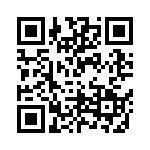 RGM36DTAD-S273 QRCode