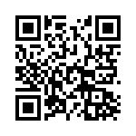 RGM36DTAD-S664 QRCode