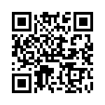 RGM36DTAN-S189 QRCode