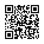 RGM36DTAS-S189 QRCode