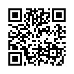 RGM36DTAT QRCode