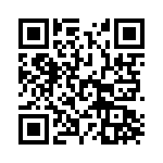 RGM36DTBD-S664 QRCode