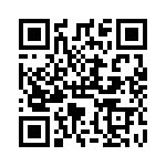 RGM36DTKH QRCode