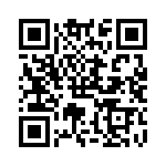 RGM36DTMH-S189 QRCode