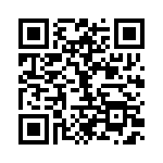 RGM36DTMN-S189 QRCode