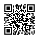 RGM40DRMD-S288 QRCode