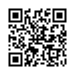 RGM40DRMD QRCode