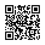 RGM40DRMH-S288 QRCode