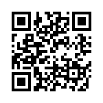 RGM40DRMN-S288 QRCode