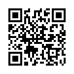 RGM40DRMN QRCode