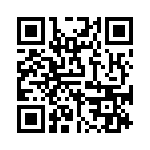 RGM40DRMT-S288 QRCode