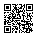 RGM40DRMT QRCode