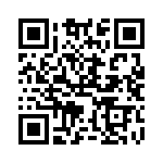 RGM40DRSD-S288 QRCode