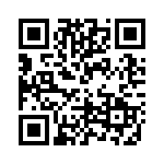 RGM40DRSD QRCode